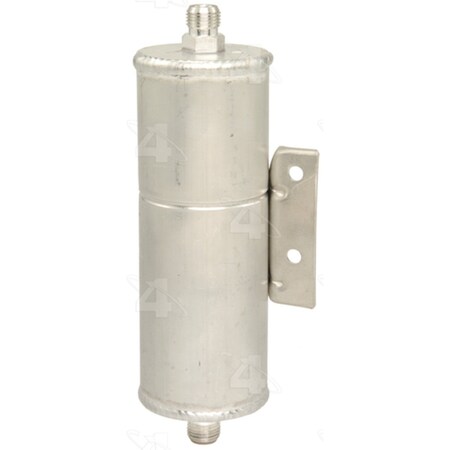 Four Seasons Mazda Miata 00-99 Filter Drier, 83033 83033